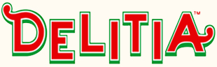 Delitia